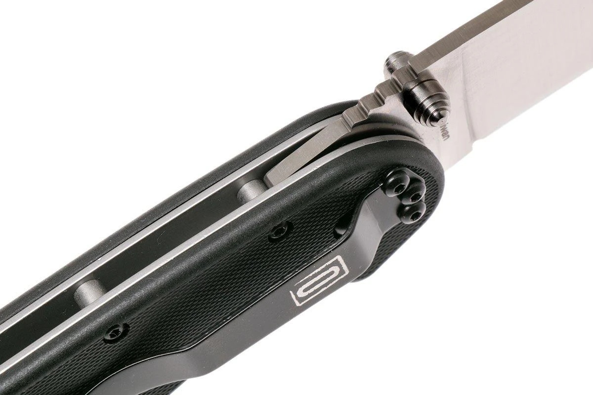 Ontario RAT-1 SP Plain Edge, 8848 8 Ontario RAT-1 SP Plain Edge, 8848 – Image 6