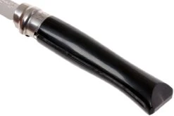 Opinel Couteau De Poche No. 8 Gamme De Luxe, Inox, Corne De Buffle 14 Opinel Couteau De Poche No. 8 Gamme De Luxe, Inox, Corne De Buffle -Kai Soldes Boutique OP000980 05 opinel op000980 05