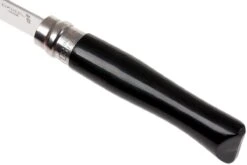 Opinel Couteau De Poche No. 8 Gamme De Luxe, Inox, Corne De Buffle 15 Opinel Couteau De Poche No. 8 Gamme De Luxe, Inox, Corne De Buffle -Kai Soldes Boutique OP000980 06 opinel op000980 06