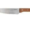 Opinel Parallèle Couteau De Chef 20 Cm N°118 2 Opinel Parallèle Couteau De Chef 20 Cm N°118 -Kai Soldes Boutique OP001818 01 opinel op001818 01