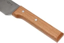 Opinel Parallèle Couteau De Chef 20 Cm N°118 -Kai Soldes Boutique OP001818 04 opinel op001818 04
