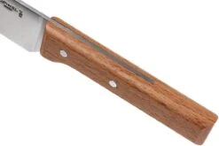 Opinel Parallèle Couteau De Chef 20 Cm N°118 -Kai Soldes Boutique OP001818 05 opinel op001818 05