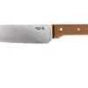 Opinel Parallèle Santoku N°119 -Kai Soldes Boutique OP001819 01 opinel op001819 01