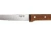 Opinel Parallèle Couteau à Découper 16cm N°120 -Kai Soldes Boutique OP001820 01 opinel op001820 01