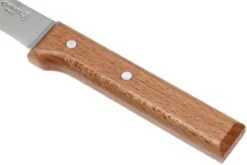 Opinel Parallèle Couteau à Découper 16cm N°120 -Kai Soldes Boutique OP001820 04 opinel op001820 04