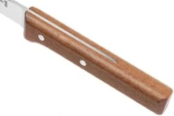 Opinel Parallèle Couteau à Découper 16cm N°120 -Kai Soldes Boutique OP001820 05 opinel op001820 05