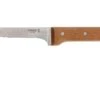 Opinel Parallèle Couteau à Désosser 13cm N°122 -Kai Soldes Boutique OP001822 01 opinel op001822 01