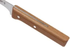 Opinel Parallèle Couteau à Désosser 13cm N°122 13 Opinel Parallèle Couteau à Désosser 13cm N°122 -Kai Soldes Boutique OP001822 05 opinel op001822 05