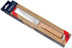 Opinel Parallèle Couteau à Désosser 13cm N°122 15 Opinel Parallèle Couteau à Désosser 13cm N°122 -Kai Soldes Boutique OP001822 07 opinel op001822 07