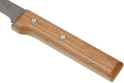 Opinel Parallèle Couteau Carpaccio 30cm N°123 -Kai Soldes Boutique OP001823 04 opinel op001823 04