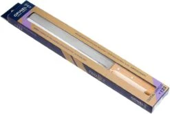 Opinel Parallèle Couteau Carpaccio 30cm N°123 -Kai Soldes Boutique OP001823 07 opinel op001823 07