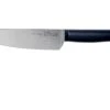 Opinel Intempora Couteau De Chef No. 217, 17 Cm -Kai Soldes Boutique OP002217 01 opinel intempora