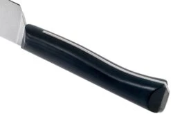 Opinel Intempora Couteau De Chef No. 217, 17 Cm -Kai Soldes Boutique OP002217 04 opinel intempora