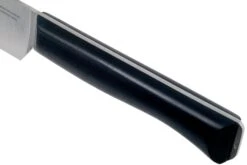 Opinel Intempora Couteau De Chef No. 217, 17 Cm -Kai Soldes Boutique OP002217 05 opinel intempora