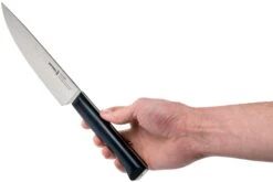 Opinel Intempora Couteau De Chef No. 217, 17 Cm -Kai Soldes Boutique OP002217 06 opinel intempora