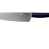 Opinel Intempora Couteau De Chef No. 218, 20 Cm -Kai Soldes Boutique OP002218 01 opinel intempora
