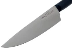 Opinel Intempora Couteau De Chef No. 218, 20 Cm -Kai Soldes Boutique OP002218 03 opinel intempora