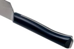 Opinel Intempora Couteau De Chef No. 218, 20 Cm -Kai Soldes Boutique OP002218 04 opinel intempora