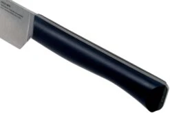 Opinel Intempora Couteau De Chef No. 218, 20 Cm -Kai Soldes Boutique OP002218 05 opinel intempora