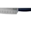 Opinel Intempora Santoku No. 219, 17 Cm -Kai Soldes Boutique OP002219 01 opinel intempora