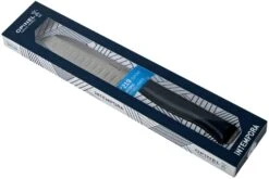 Opinel Intempora Santoku No. 219, 17 Cm -Kai Soldes Boutique OP002219 07 opinel intempora