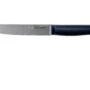 Opinel Intempora Couteau à Viande No. 220, 16 Cm 1 Opinel Intempora Couteau à Viande No. 220, 16 Cm -Kai Soldes Boutique OP002220 01 opinel intempora