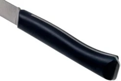 Opinel Intempora Couteau à Viande No. 220, 16 Cm 12 Opinel Intempora Couteau à Viande No. 220, 16 Cm -Kai Soldes Boutique OP002220 04 opinel intempora