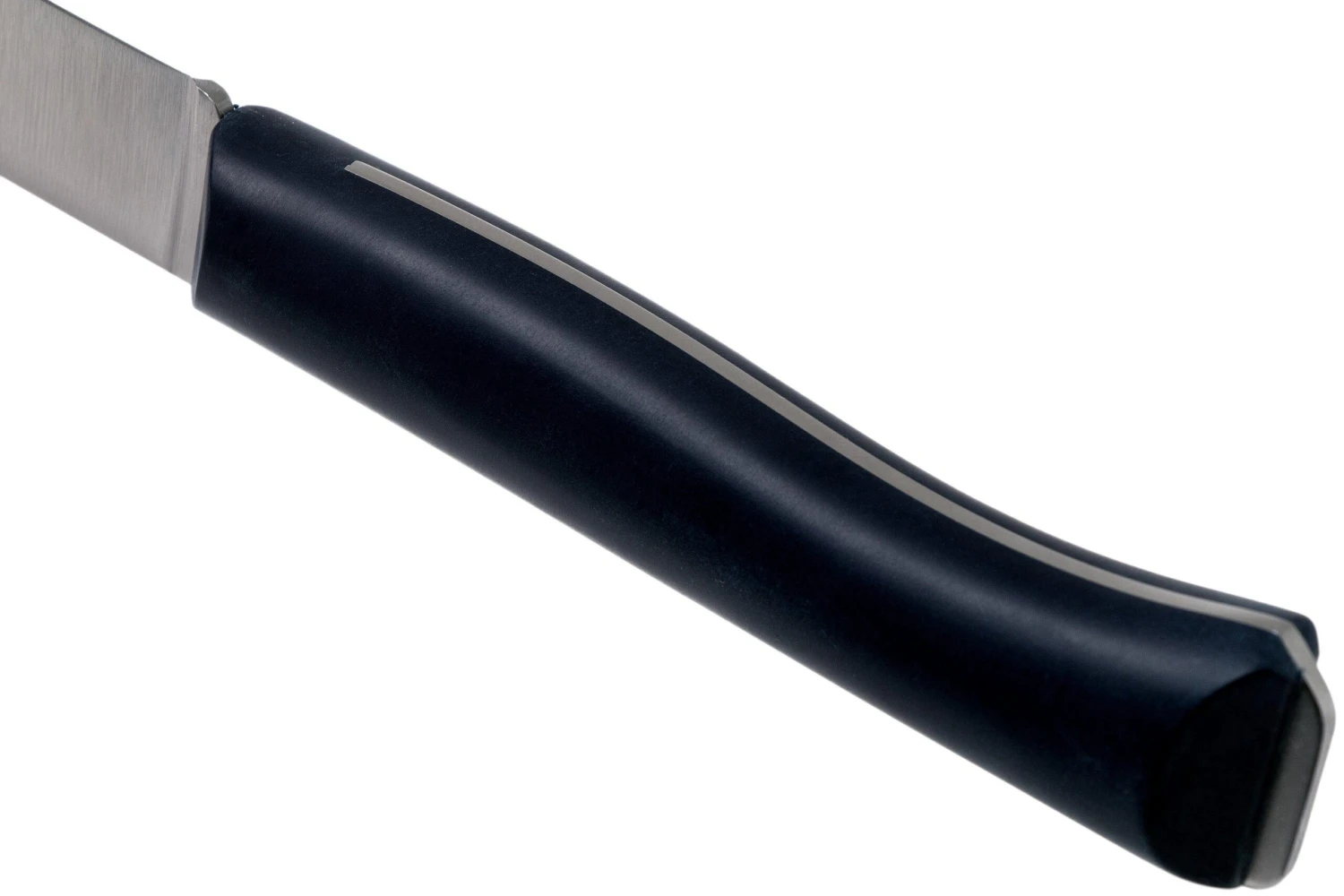 Opinel Intempora Couteau à Viande No. 220, 16 Cm 6 Opinel Intempora Couteau à Viande No. 220, 16 Cm – Image 4