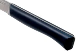 Opinel Intempora Couteau à Viande No. 220, 16 Cm 13 Opinel Intempora Couteau à Viande No. 220, 16 Cm -Kai Soldes Boutique OP002220 05 opinel intempora