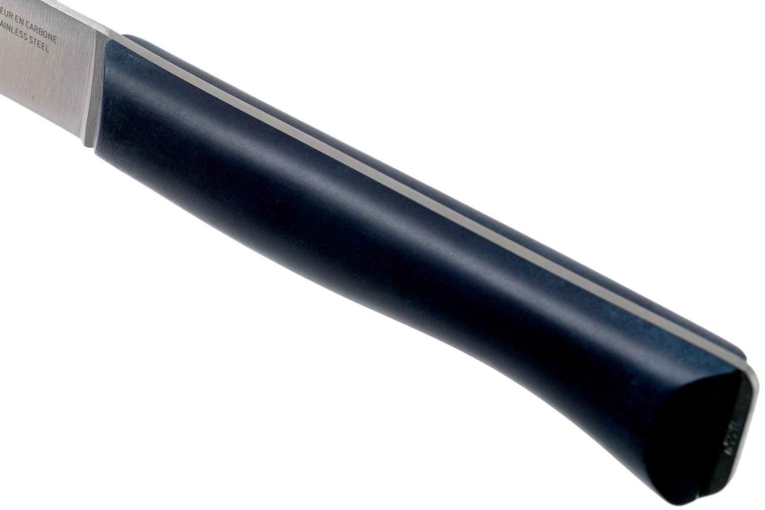 Opinel Intempora Couteau à Viande No. 220, 16 Cm 7 Opinel Intempora Couteau à Viande No. 220, 16 Cm – Image 5