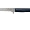Opinel Intempora Couteau à Désosser No. 222, 13 Cm 2 Opinel Intempora Couteau à Désosser No. 222, 13 Cm -Kai Soldes Boutique OP002222 01 opinel intempora