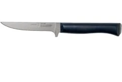 Opinel Intempora Couteau à Désosser No. 222, 13 Cm