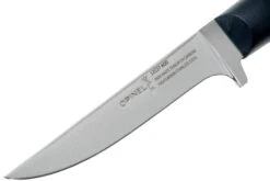 Opinel Intempora Couteau à Désosser No. 222, 13 Cm -Kai Soldes Boutique OP002222 03 opinel intempora