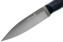 Opinel Intempora Couteau à éplucher No. 225, 8 Cm -Kai Soldes Boutique OP002225 03 opinel intempora