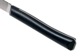 Opinel Intempora Couteau à éplucher No. 225, 8 Cm -Kai Soldes Boutique OP002225 04 opinel intempora