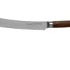 Opinel Les Forgés 1890 Couteau à Pain 21 Cm, 002284 -Kai Soldes Boutique OP002284 01 opinel les forges