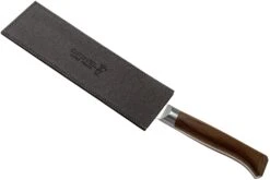 Opinel Les Forgés 1890 Couteau à Pain 21 Cm, 002284 -Kai Soldes Boutique OP002284 06 opinel les forges