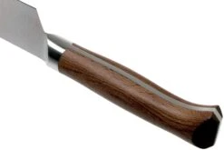 Opinel Les Forgés 1890 Petit Couteau De Chef 17 Cm, 002285 -Kai Soldes Boutique OP002285 04 opinel les forges
