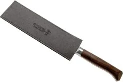 Opinel Les Forgés 1890 Petit Couteau De Chef 17 Cm, 002285 -Kai Soldes Boutique OP002285 06 opinel les forges