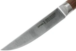 Opinel Les Forgés 1890 Couteau à Trancher La Viande16 Cm, 002288 -Kai Soldes Boutique OP002288 03 opinel les forges