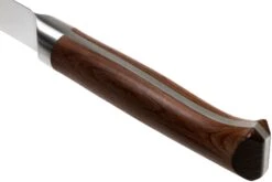 Opinel Les Forgés 1890 Couteau à Trancher La Viande16 Cm, 002288 -Kai Soldes Boutique OP002288 04 opinel les forges