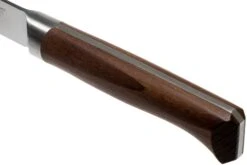 Opinel Les Forgés 1890 Couteau à Trancher La Viande16 Cm, 002288 -Kai Soldes Boutique OP002288 05 opinel les forges