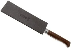 Opinel Les Forgés 1890 Couteau à Trancher La Viande16 Cm, 002288 -Kai Soldes Boutique OP002288 06 opinel les forges