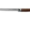 Opinel Les Forgés 1890 Couteau à Filet 18 Cm, 002289 1 Opinel Les Forgés 1890 Couteau à Filet 18 Cm, 002289 -Kai Soldes Boutique OP002289 01 opinel les forges