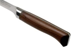 Opinel Les Forgés 1890 Couteau à Filet 18 Cm, 002289 -Kai Soldes Boutique OP002289 05 opinel les forges