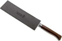 Opinel Les Forgés 1890 Couteau à Filet 18 Cm, 002289 -Kai Soldes Boutique OP002289 06 opinel les forges