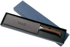 Opinel Les Forgés 1890 Couteau à Filet 18 Cm, 002289 -Kai Soldes Boutique OP002289 08 opinel les forges