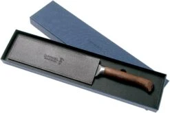 Opinel Les Forgés 1890 Couteau à Désosser 13 Cm, 002290 17 Opinel Les Forgés 1890 Couteau à Désosser 13 Cm, 002290 -Kai Soldes Boutique OP002290 08 opinel les forges