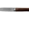 Opinel Les Forgés 1890 Couteau à éplucher 8 Cm, 002291 2 Opinel Les Forgés 1890 Couteau à éplucher 8 Cm, 002291 -Kai Soldes Boutique OP002291 01 opinel les forges
