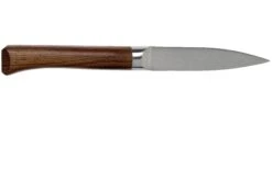 Opinel Les Forgés 1890 Couteau à éplucher 8 Cm, 002291 -Kai Soldes Boutique OP002291 02 opinel les forges